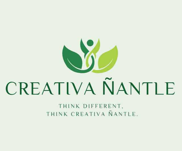 creativa ñantle